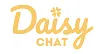 Daisy Chat