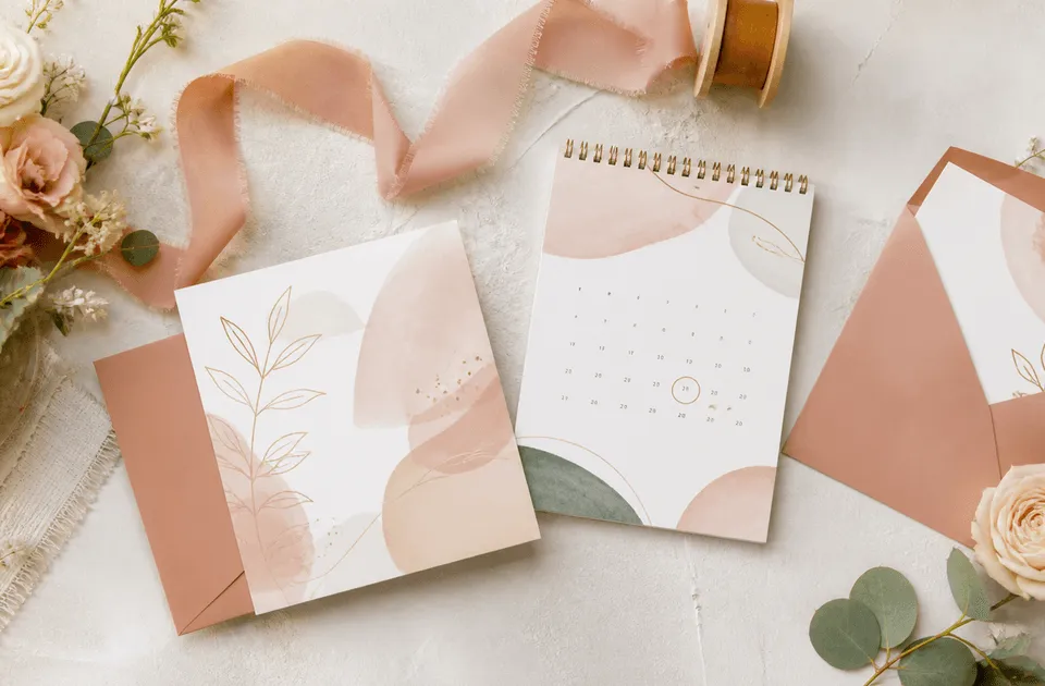 Save-the-Date Wording: 30 Examples for Every Wedding Style