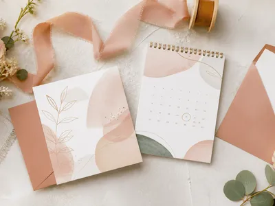Save-the-Date Wording: 30 Examples for Every Wedding Style