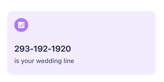 UI Phone Number
